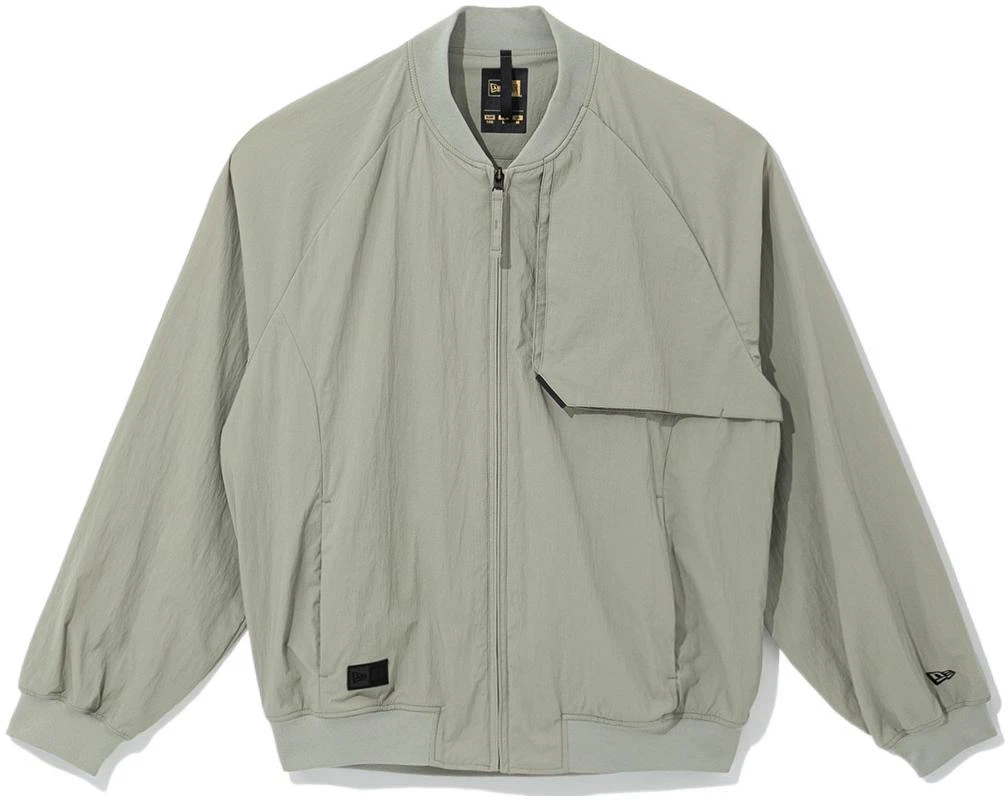 new-era-ss-22-solid-raglan-jacket-warm-gray-13086644