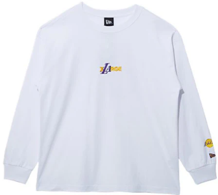 New Era SS22 Unisex Plain White Crewneck Long Sleeve Sweatshirt 13134290 Buy New Era SS22 Unisex Plain White Crewneck Long Sleeve Sweatshirt 13134290