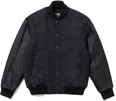 New Era SS23 Black Casual Oversized Relaxed Collar Jacket Unisex. 13944728 New Era SS23 Black Casual Oversized Relaxed Collar Jacket Unisex. 13944728