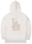 Order New Era SS23 Collegiate NY Logo Pullover Hoodie Unisex - Ivory White 13558600