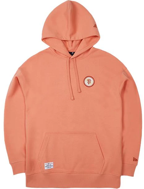 new-era-ss-23-mlb-san-francisco-giants-academy-logo-pullover-hoodie-red-unisex-13558598