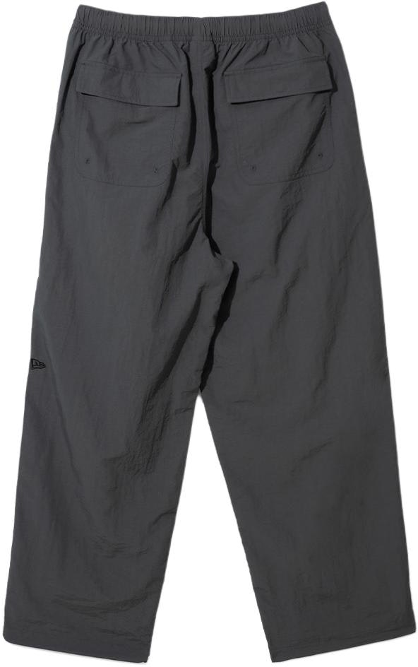 new-era-ss-24-casual-straight-leg-pants-with-solid-logo-design-14179053