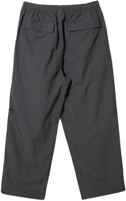 New Era SS24 休閒直筒褲 素面標誌設計 14179053 Buy New Era SS24 休閒直筒褲 素面標誌設計 14179053