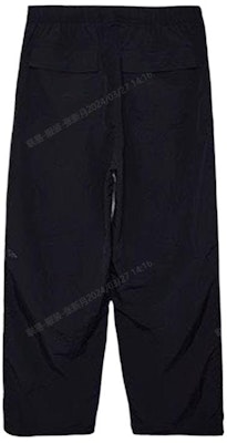 New Era SS24 休閒直筒褲 素面標誌設計 14179053 Purchase New Era SS24 休閒直筒褲 素面標誌設計 14179053