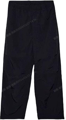 New Era SS24 休閒直筒褲 素面標誌設計 14179053 Details for New Era SS24 休閒直筒褲 素面標誌設計 14179053