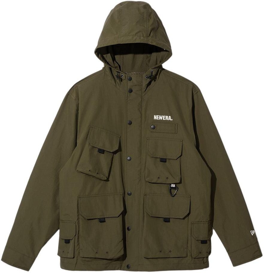 new-era-ss-24-military-green-multi-pocket-embroidered-hoodie-jacket-14179051