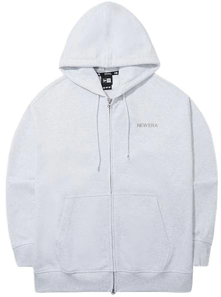 new-era-ss-24-embroidered-zip-knit-hoodie-unisex-grey-14179194