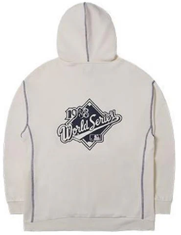 new-era-ss-24-mlb-los-angeles-dodgers-hoodie-ivory-white-unisex-pullover-14187439