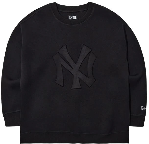 new-era-ss-24-mlb-new-york-yankees-embroidered-crewneck-sweatshirt-unisex-black-14187465