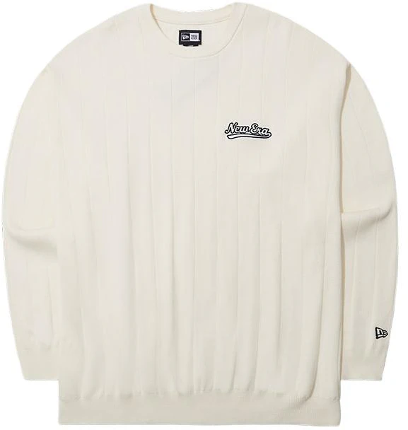 new-era-ss-24-oversized-crewneck-sweatshirt-unisex-white-14187453
