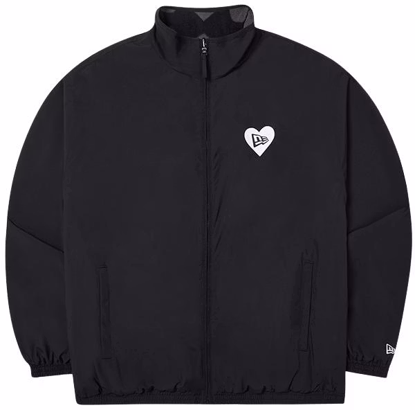 new-era-ss-24-reversible-heart-loose-fit-jacket-unisex-black-14187300
