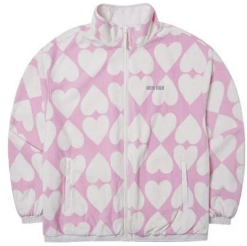 new-era-ss-24-valentine-s-reversible-heart-loose-fit-jacket-unisex-14187299