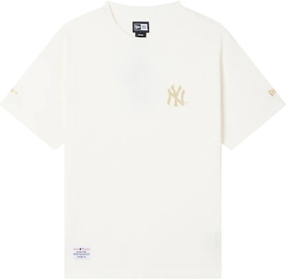 ニューエラ SS26 MLB ロサンゼルス・ドジャース アーバンアドベンチャー ユニセックスTシャツ 14905251 Buy ニューエラ SS26 MLB ロサンゼルス・ドジャース アーバンアドベンチャー ユニセックスTシャツ 14905251