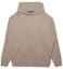 Buy New Era Street Style Graphic Sweatshirt Unisex Sand Color 13350906