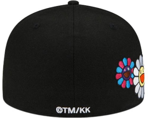 New Era Sunflower Embroidered Cotton Baseball Cap Unisex Adjustable Hat. 13082219 Shop New Era Sunflower Embroidered Cotton Baseball Cap Unisex Adjustable Hat. 13082219