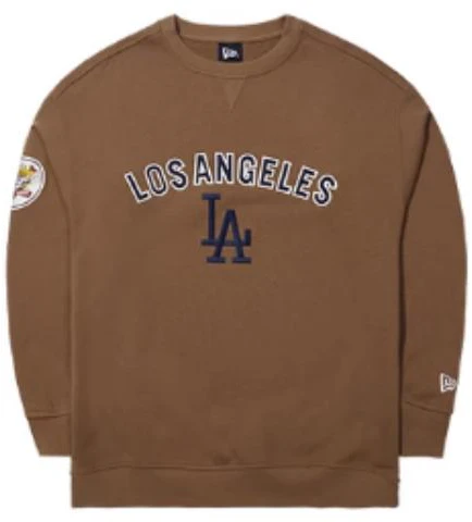 new-era-unisex-crewneck-pullover-sweatshirt-college-style-13793826