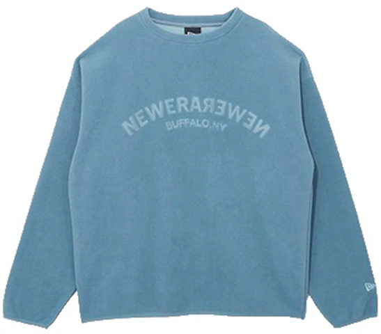 new-era-unisex-double-sided-fleece-american-sweatshirt-deep-blue-13038769