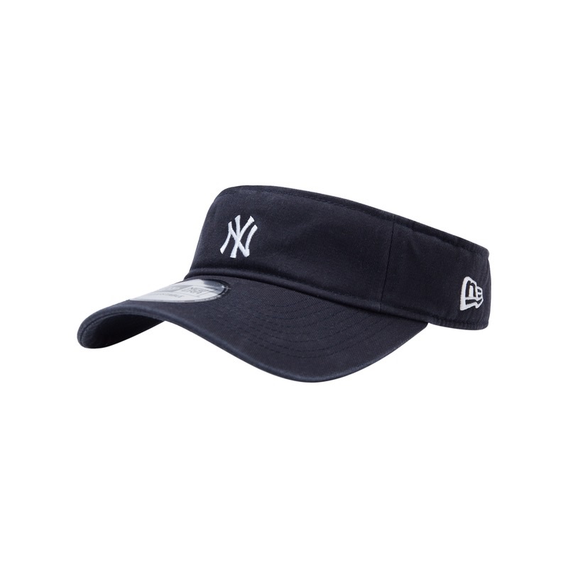New Era Unisex Fashion Casual Sports Sun Hat - Couple Style 213240