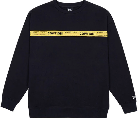 new-era-unisex-lightweight-pullover-sweatshirt-black-12718541