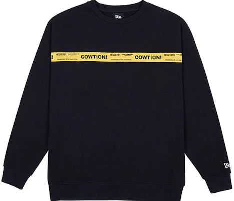 New Era Unisex Lightweight Pullover Sweatshirt Black 12718541 Buy New Era Unisex Lightweight Pullover Sweatshirt Black 12718541