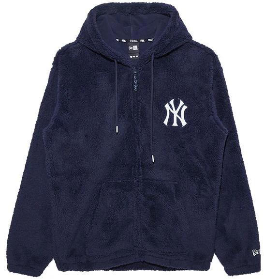 new-era-unisex-loose-fit-hoodie-zip-up-casual-sports-jacket-13338646