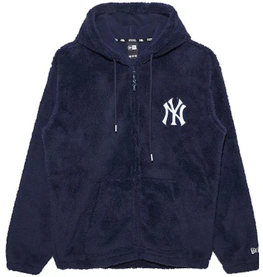 뉴에라 유니섹스 루즈핏 후드 집업 캐주얼 스포츠 자켓 13338646 Buy 뉴에라 유니섹스 루즈핏 후드 집업 캐주얼 스포츠 자켓 13338646