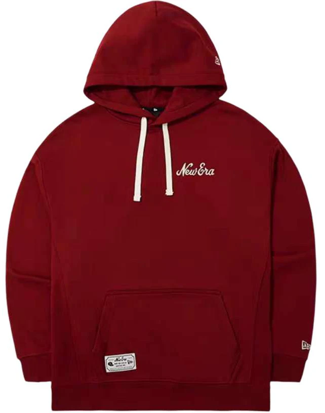 new-era-unisex-red-sweatshirt-with-logo-embroidery-14117435
