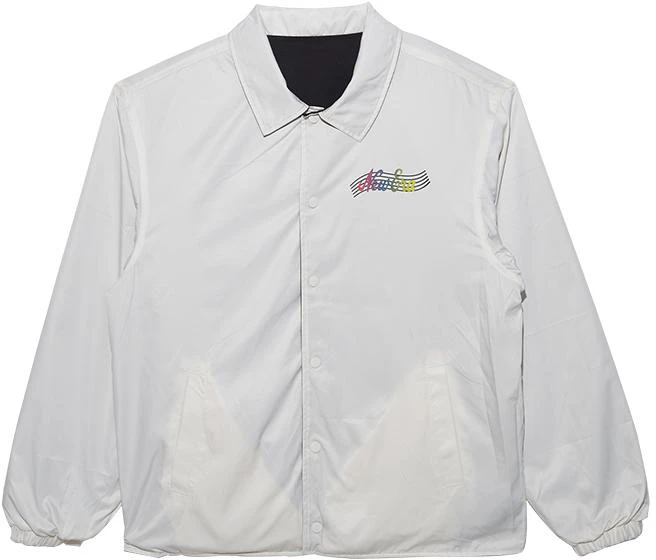 new-era-unisex-reversible-embroidered-jacket-multiple-colors-13350936