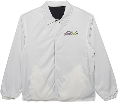 New Era Unisex Reversible Embroidered Jacket Multiple Colors 13350936 Buy New Era Unisex Reversible Embroidered Jacket Multiple Colors 13350936