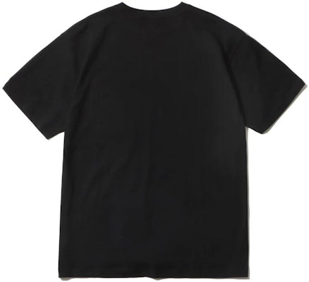 뉴에라 유니섹스 스마일 페이스 반팔 티셔츠. 12736989 Lookbook 뉴에라 유니섹스 스마일 페이스 반팔 티셔츠. 12736989