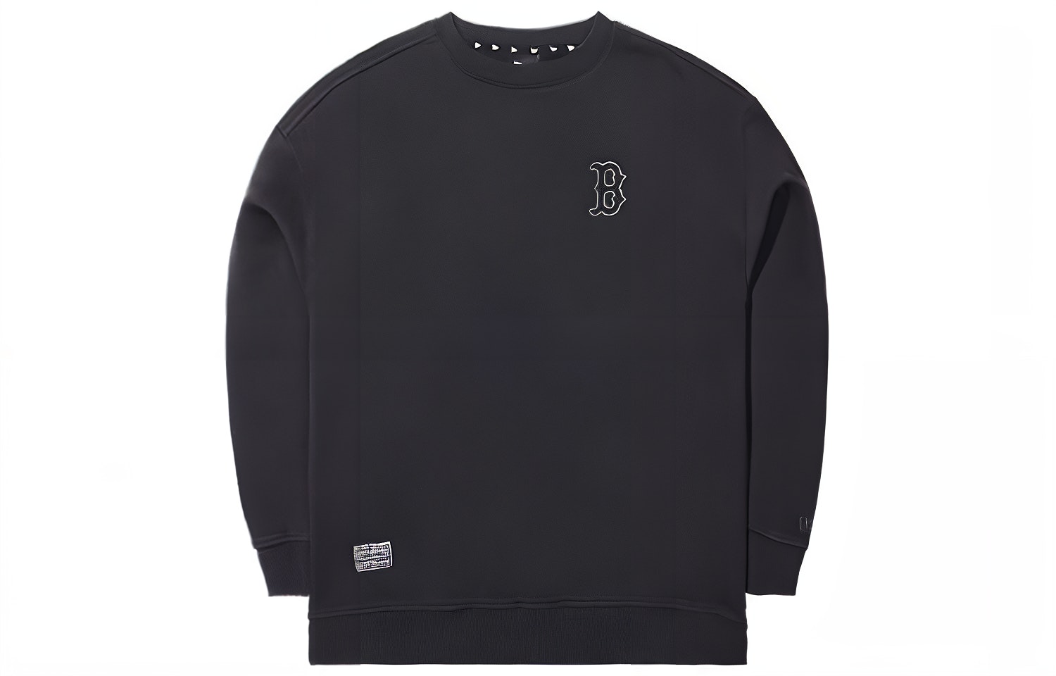 new-era-vintage-washed-ny-embroidered-crewneck-sweatshirt-unisex-black-13789264