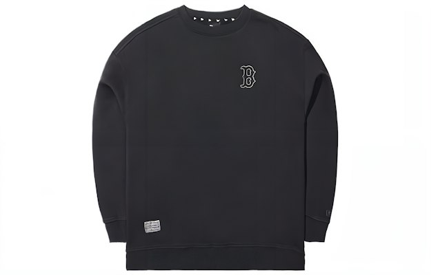 New Era Vintage Washed NY Embroidered Crewneck Sweatshirt Unisex - Black 13789264 Buy New Era Vintage Washed NY Embroidered Crewneck Sweatshirt Unisex - Black 13789264