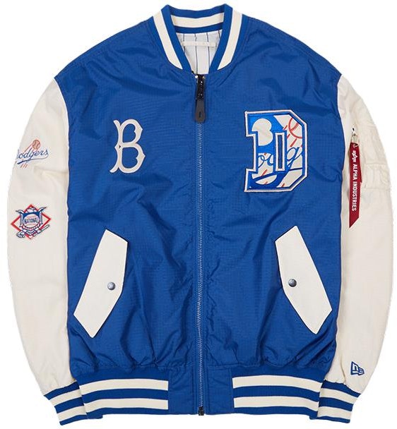 new-era-x-alpha-industries-mlb-embroidered-zip-jacket-unisex-blue-60333883