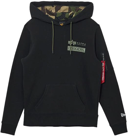 new-era-x-alpha-industries-x-mlb-yankees-logo-print-black-hoodie-unisex-13025867