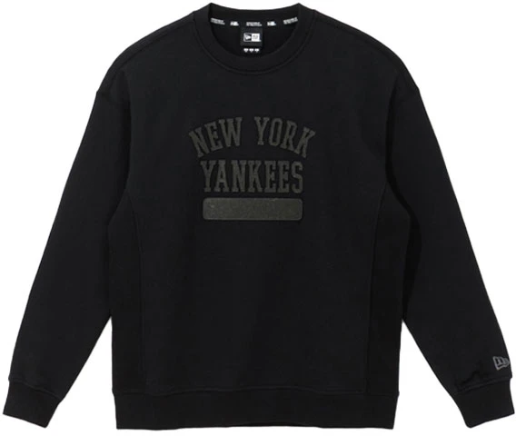 new-era-x-lion-comes-prosperity-fw-21-embroidered-crewneck-sweatshirt-black-unisex-12866522