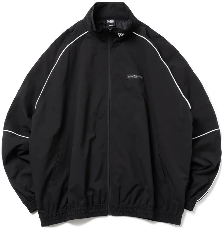 new-era-x-mastermind-world-ss-24-white-stitch-black-zip-jacket-unisex-14200707