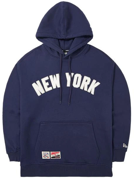 new-era-x-mlb-fw-23-yankees-retro-pullover-fleece-navy-unisex-embroidered-sweatshirt-13781131