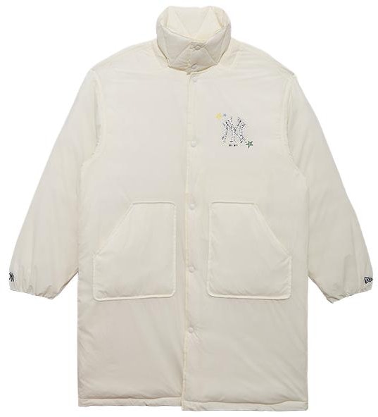 new-era-x-mlb-fw-23-yankees-varsity-retro-hooded-down-jacket-unisex-ivory-white-13789231