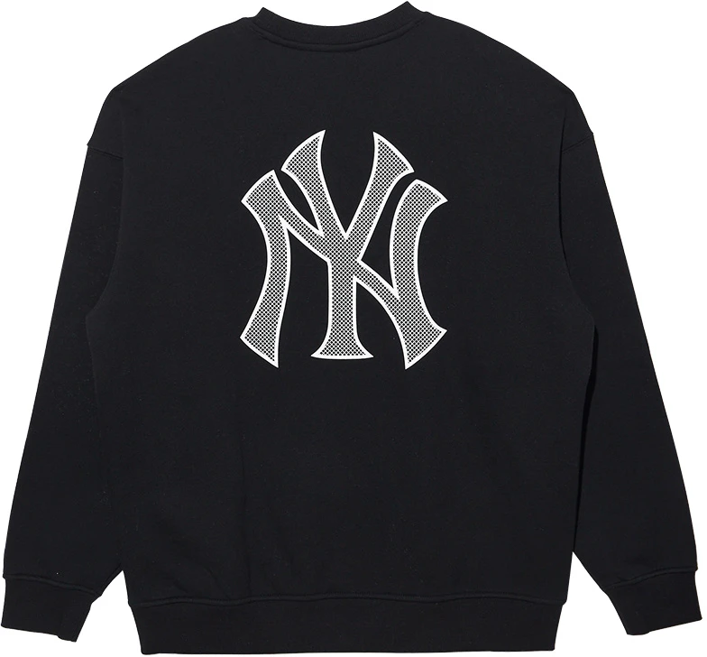 new-era-x-mlb-new-york-yankees-3-d-mesh-crewneck-fleece-pullover-unisex-sweatshirt-13338671