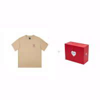 New Era x MLB New York Yankees Cleanfit Basic T-Shirt Gift Box Unisex. 14711351 New Era x MLB New York Yankees Cleanfit Basic T-Shirt Gift Box Unisex. 14711351