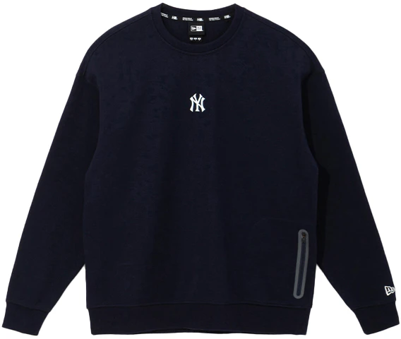 new-era-x-mlb-new-york-yankees-letter-print-navy-blue-crewneck-sweatshirt-unisex-12866527