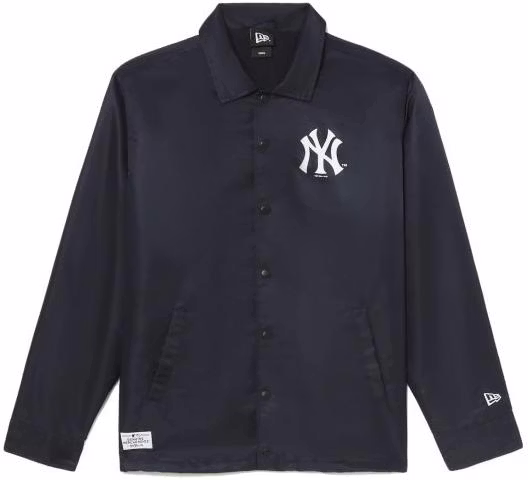 new-era-x-mlb-ss-23-navy-logo-print-collared-long-sleeve-jacket-13471013