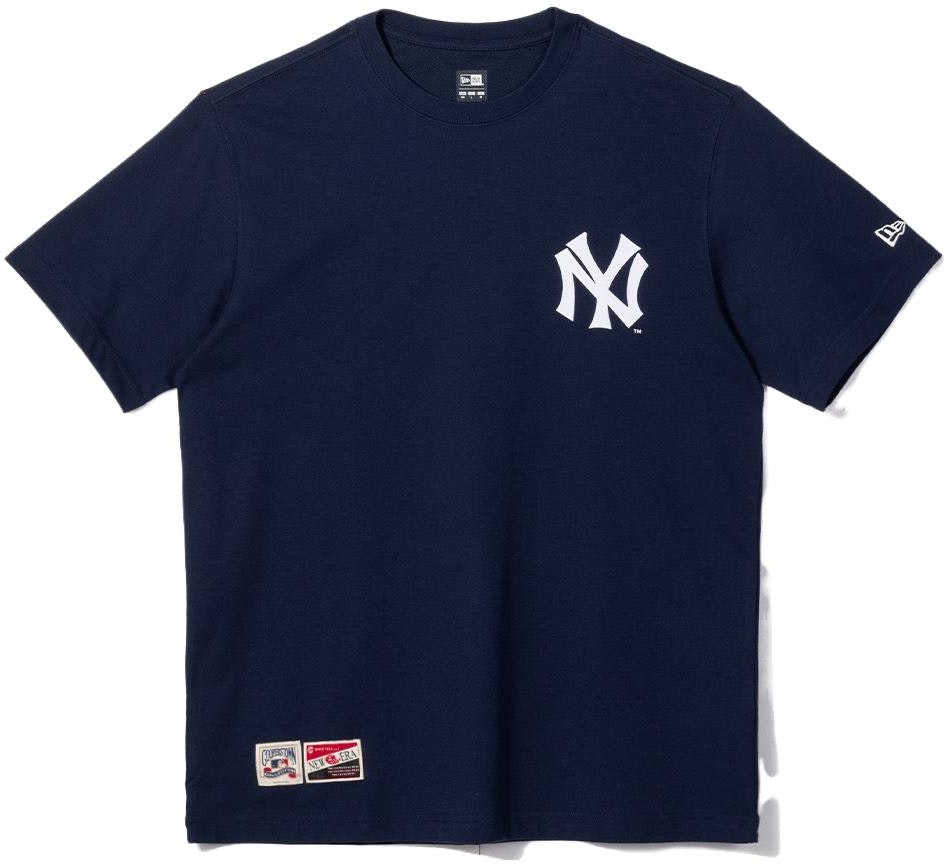 new-era-x-mlb-yankees-logo-crewneck-t-shirt-summer-casual-gift-box-edition-13546456