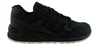 New Era x New Balance 580 'New Era' (Special Box) MRT580NE
