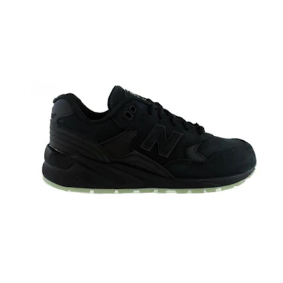 New Era NB 580 'New Era' (Special Box)