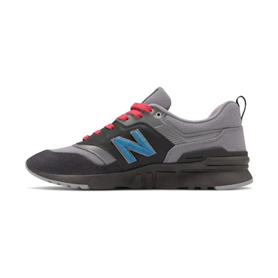 New Era NB 997H 'Choose Your Own Style'
