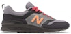 New Era x New Balance 997H 'Pilih Gaya Anda' CM997HNE
