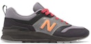 Order New Era x New Balance 997H 'Pilih Gaya Anda' CM997HNE