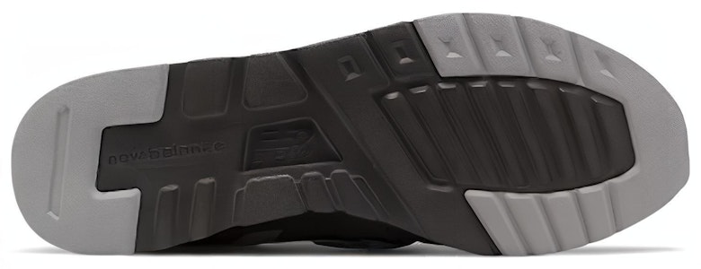 New Era x New Balance 997H 'Pilih Gaya Sendiri' CM997HNE Purchase New Era x New Balance 997H 'Pilih Gaya Sendiri' CM997HNE