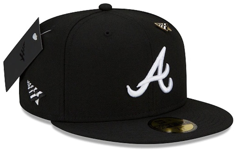 new-era-x-paper-planes-atlanta-braves-59-fifty-fitted-hat